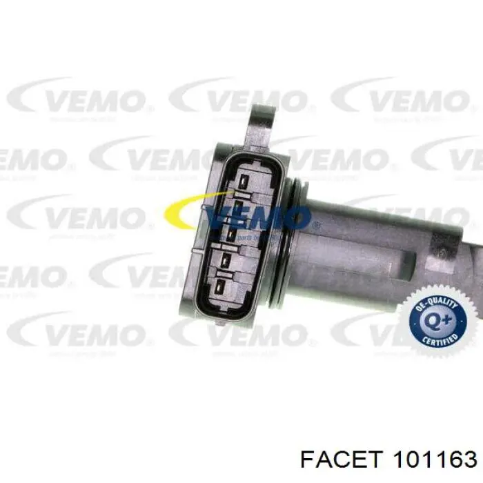 Medidor de flujo de aire NGK 90205 precio, desde 77,17 EUR