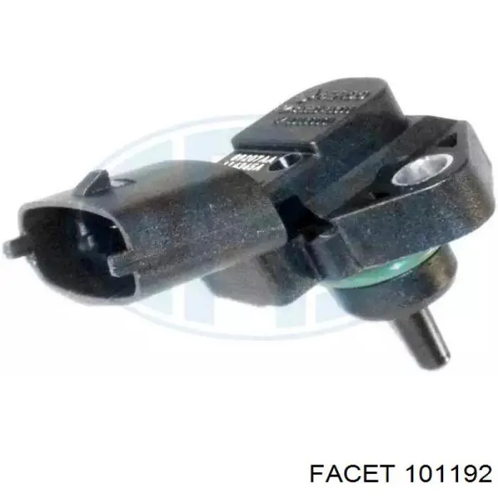 Medidor de flujo de aire VAG 0986284001 precio, desde 40,04 EUR