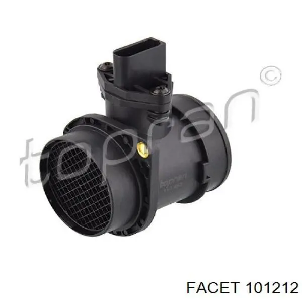 Comprar 101212 Facet Sensor de masa de aire