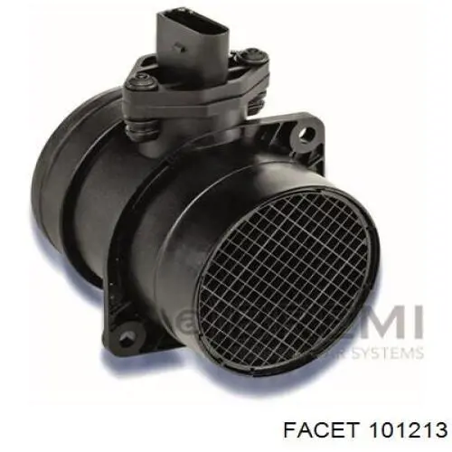 Sensor MAF Kamoka 18009