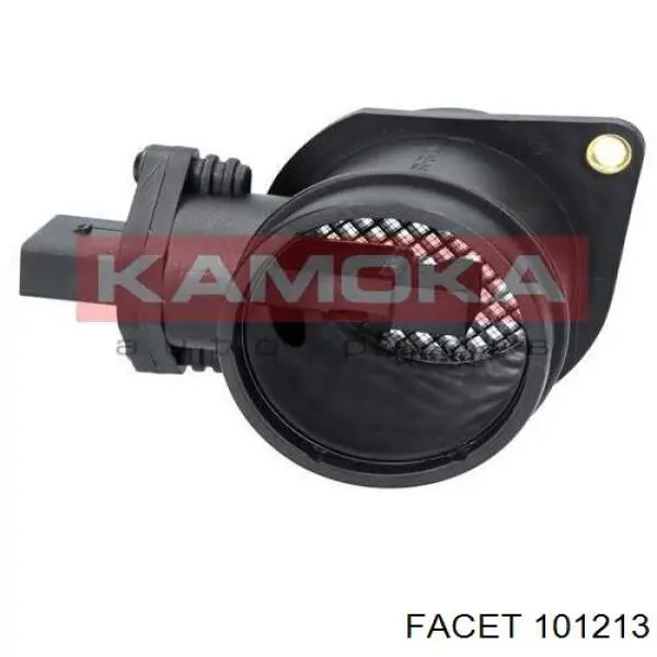 18009 Kamoka Sensor de flujo de aire