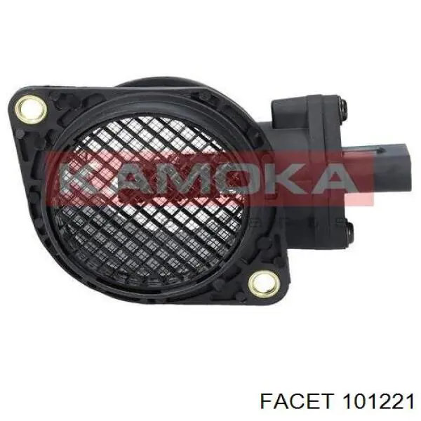 Comprar 40030062 Profit Sensor de masa de aire