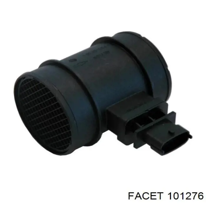 Comprar 101276 Facet Sensor de masa de aire