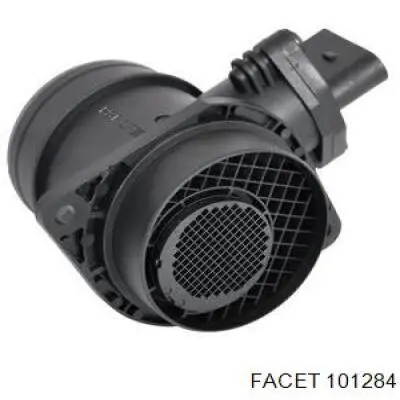 986280202 VAG Sensor de flujo de aire