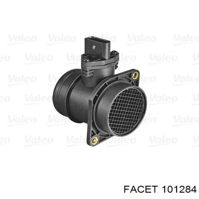 Comprar 986280202 VAG Sensor de masa de aire