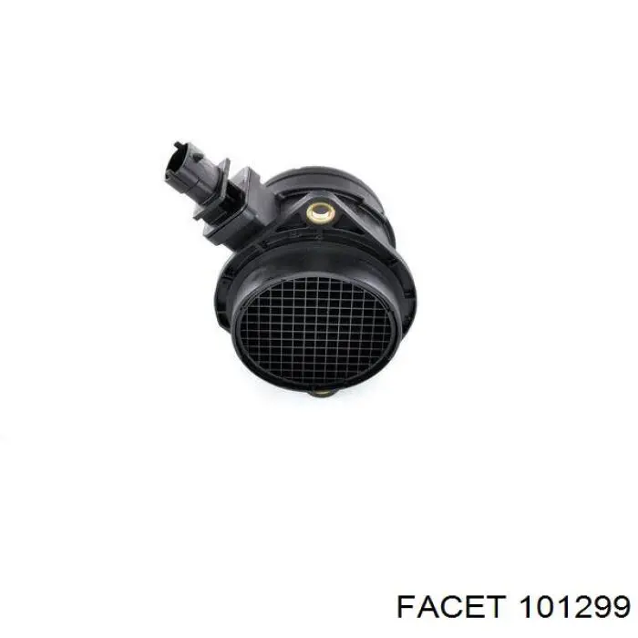 Caudalímetro 55206757 Ford