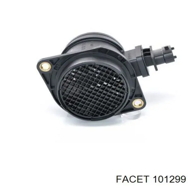 Sensor MAF Ford 55206757
