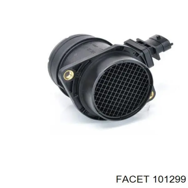 Medidor de flujo de aire Ford 55206757 precio, desde 55,40 EUR