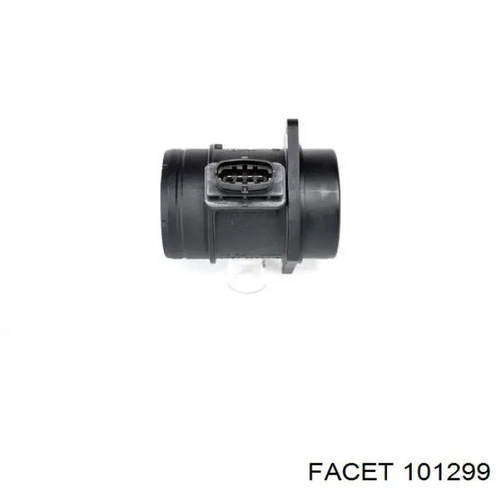 Comprar 55206757 Ford Sensor de masa de aire