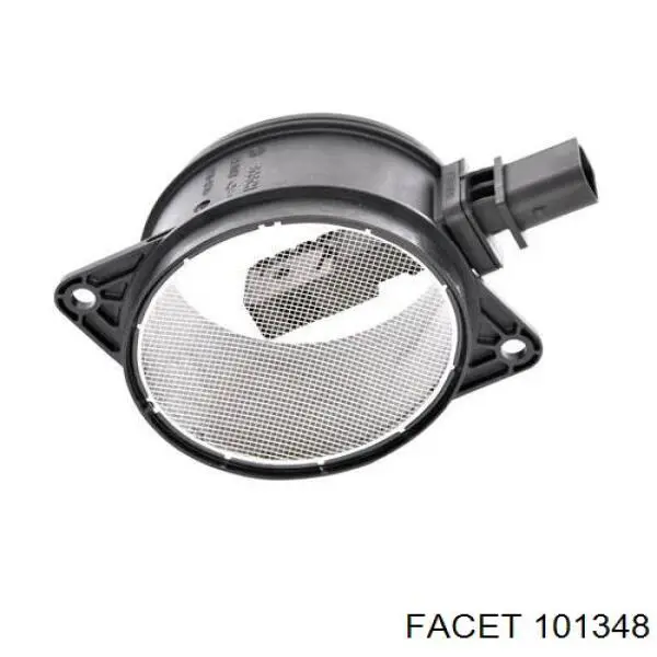 Comprar 7801951 BMW Sensor de masa de aire
