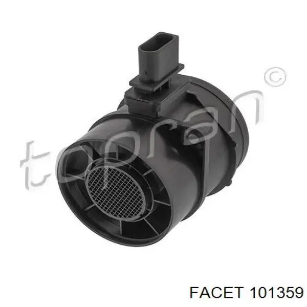 Medidor de flujo de aire VAG A0000943248 precio, desde 53,55 EUR