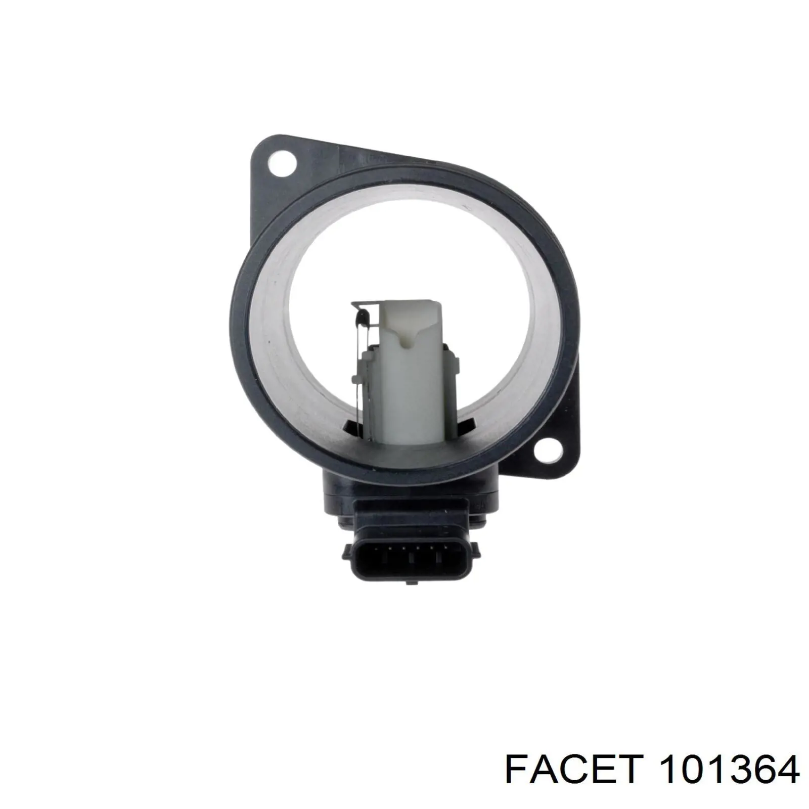 Medidor de flujo de aire Renault (RVI) 8200280060D precio, desde 50,23 EUR