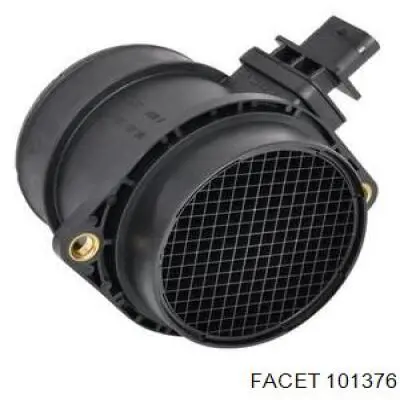 Caudalímetro HSAF1401 Hotaru