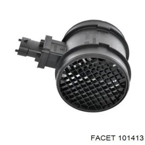 Sensor MAF Facet 101413