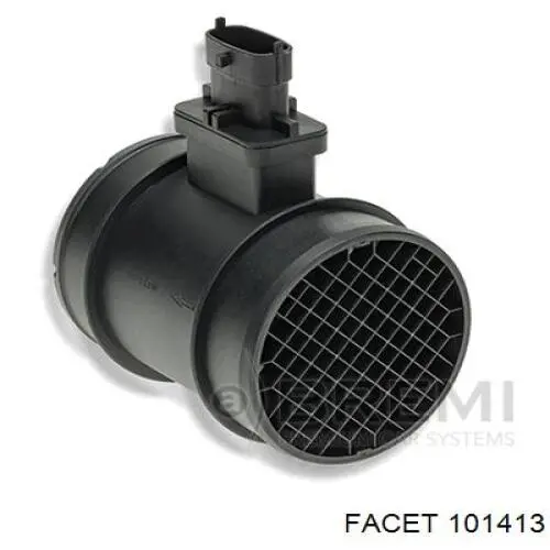 Comprar 281006054 Bosch Sensor de masa de aire