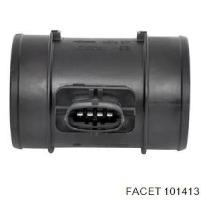 281006054 Bosch Sensor de flujo de aire