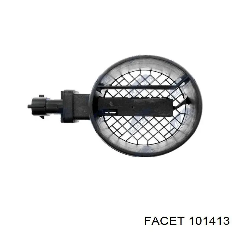 101413 Facet Sensor de flujo de aire