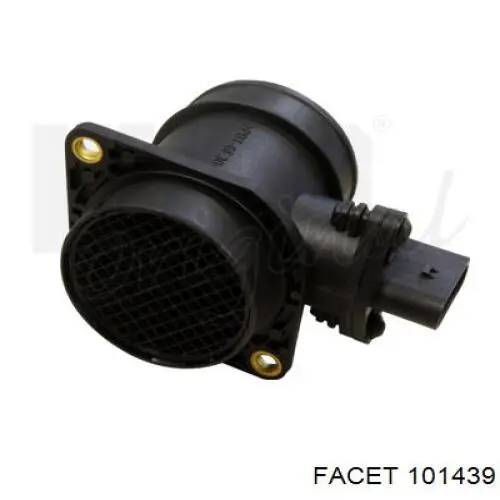 Caudalímetro 96999 NGK