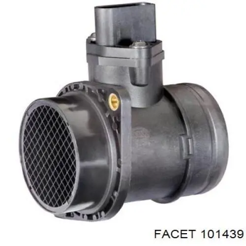 96999 NGK Sensor de flujo de aire