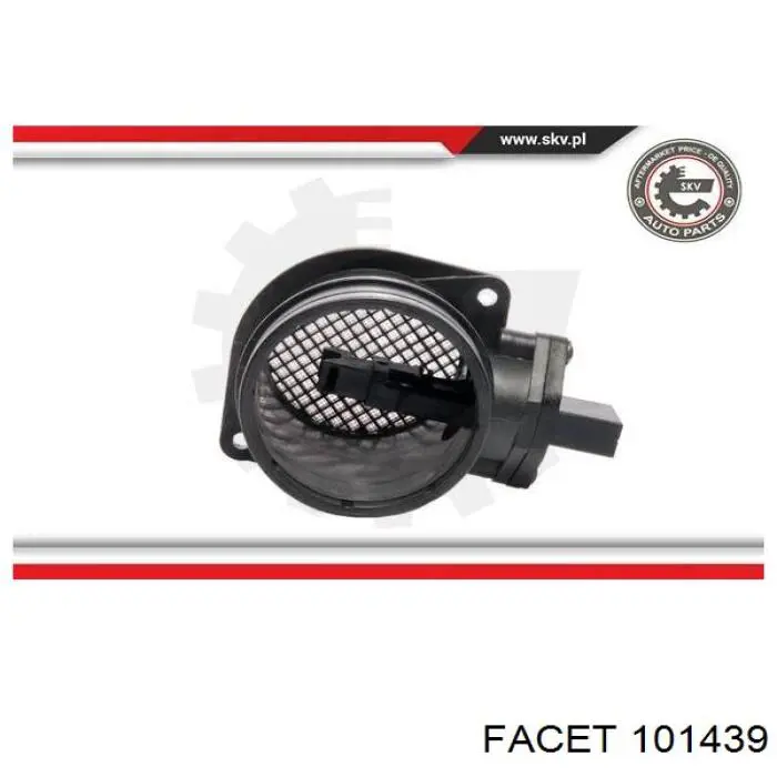 Medidor de flujo de aire NGK 96999 precio, desde 74,08 EUR