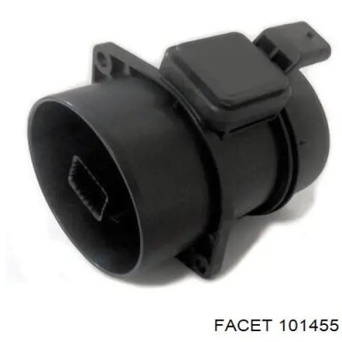 5S15812 WVE sensor de flujo de aire/medidor de flujo (flujo de aire masibo)