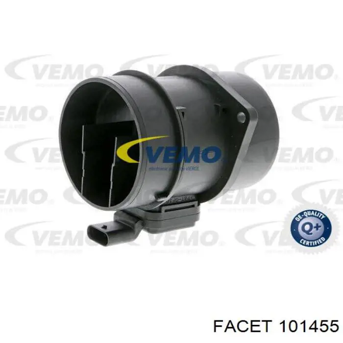 Medidor de flujo de aire Mercedes A2C53303469 precio, desde 65,78 EUR