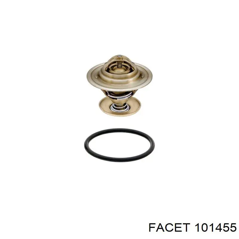 Comprar A2C53303469 Mercedes Sensor de masa de aire