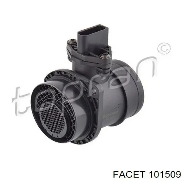 Medidor de flujo de aire Mercedes 130821971 precio, desde 38,64 EUR