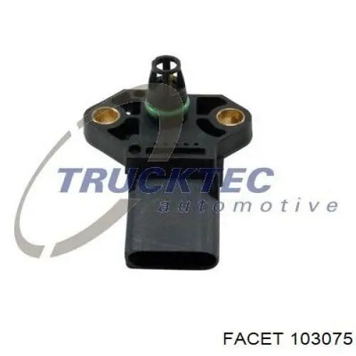 Comprar PS10117 VAG Sensor de presión del colector de admisión