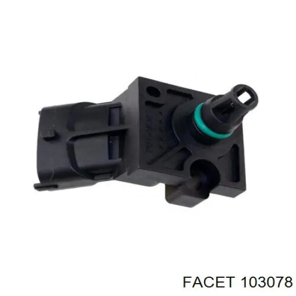 Sensor de presión del aire de admisión Volvo 31355464 precio, desde 31,78 EUR