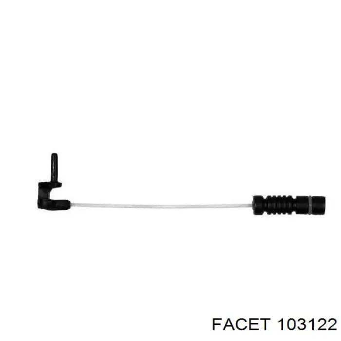 Sensor de presión de sobrealimentación Swag 60103635 precio, desde 32,91 EUR
