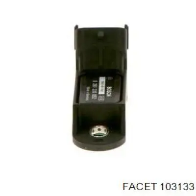 Sensor de presión del aire de admisión Fiat/Alfa/Lancia 77363792