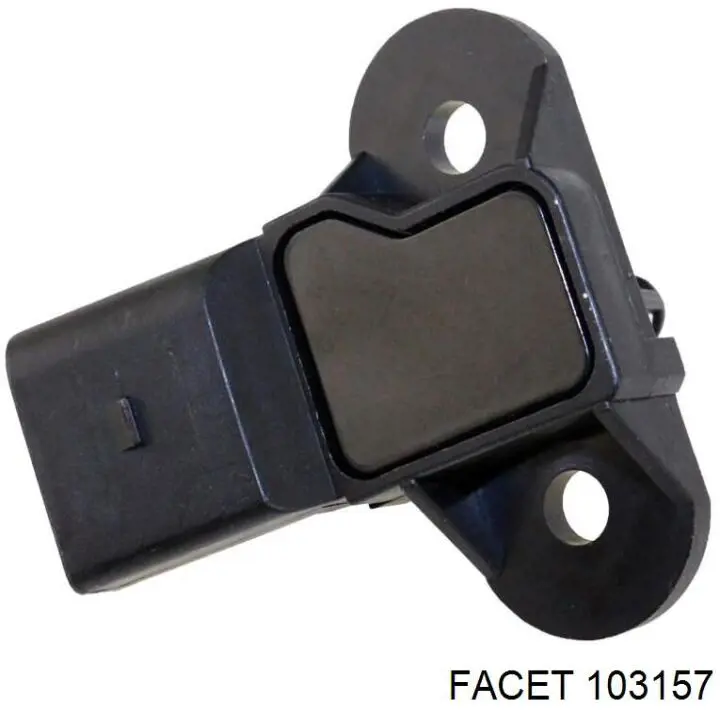 Sensor de presión del aire de admisión VAG 1K0612041DH precio, desde 33,79 EUR