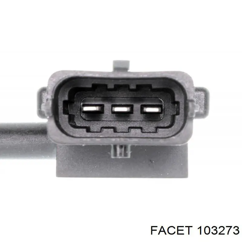 Comprar 77299 NTK Sensor de presion gases de escape