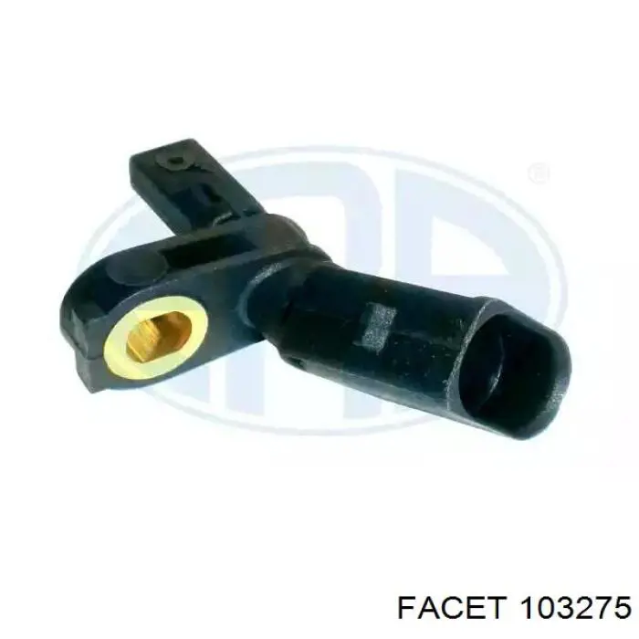 Comprar 1K0998213 VAG Sensor de presión del sistema de frenos neumáticos
