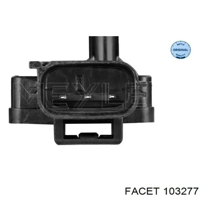 Comprar 16130 FAE Sensor de presion gases de escape