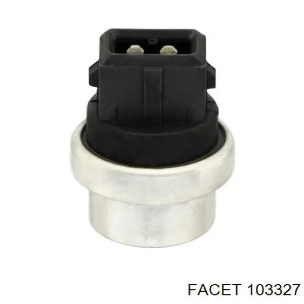 Sensor, presión colector de admisión  VAG 2H0145049 precio, desde 29,95 EUR
