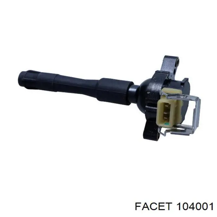 Comprar 55723 Intermotor Sensor de temperatura del aire de admisión