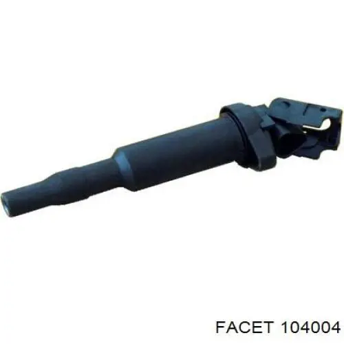 Comprar 104004 Facet Sensor de temperatura del aire de admisión