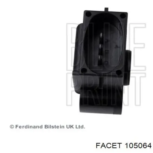 Sensor TPS 105064 Facet