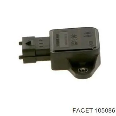 Comprar 99660611600 Porsche Sensor tps