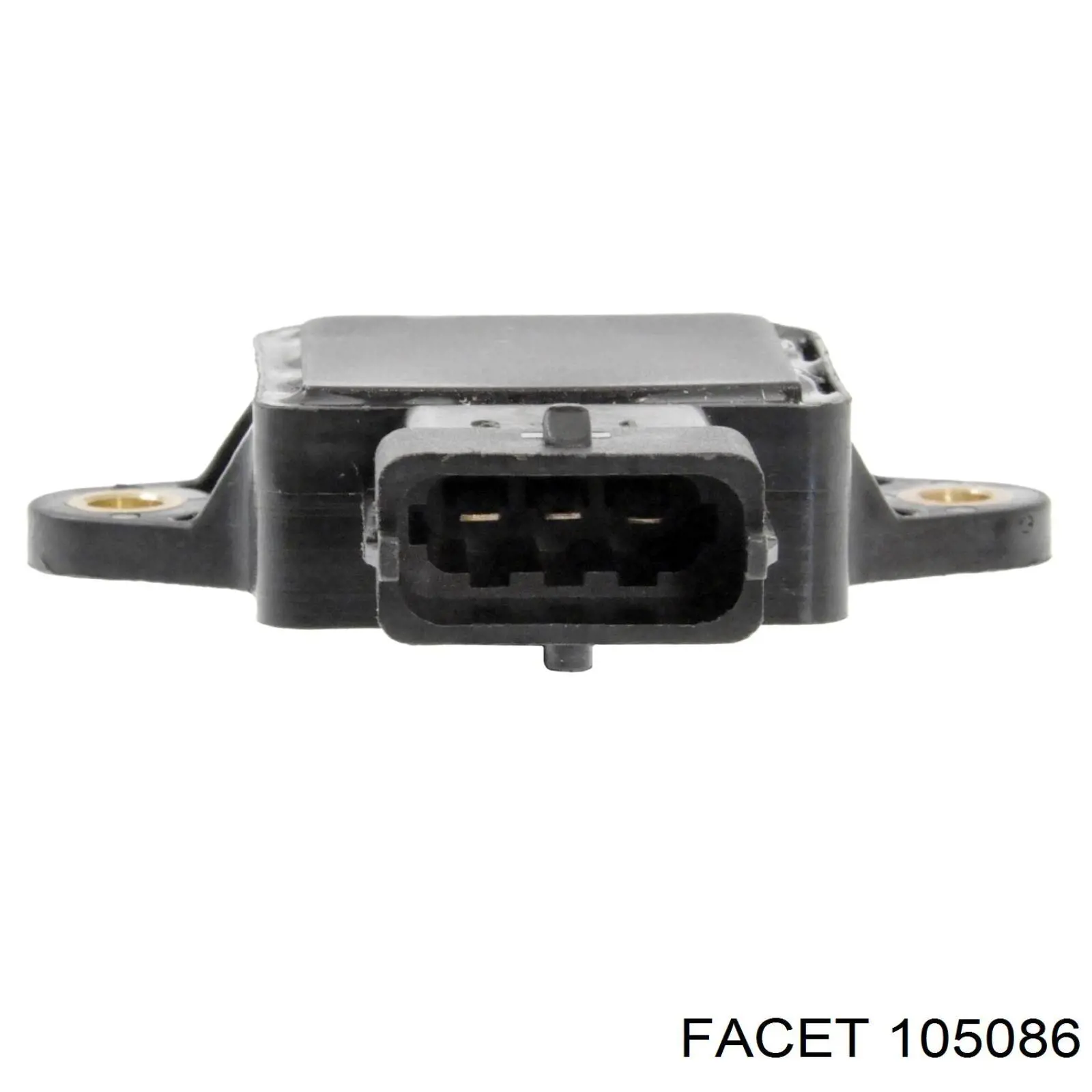 Sensor TPS 99660611600 Porsche