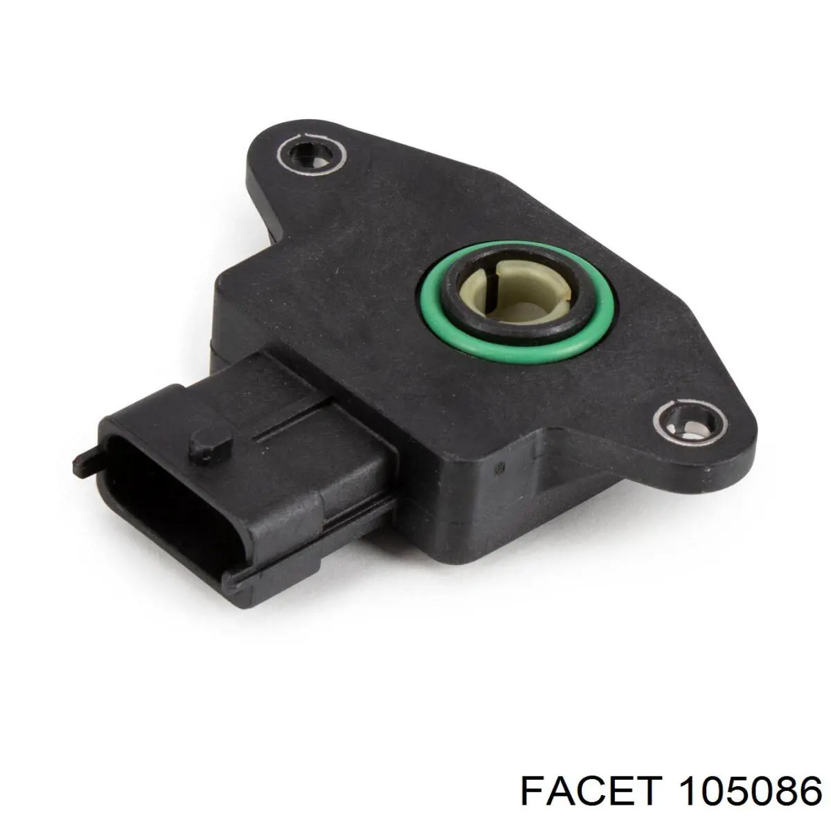 Sensor, posición mariposa Porsche 99660611600 precio, desde 22,85 EUR