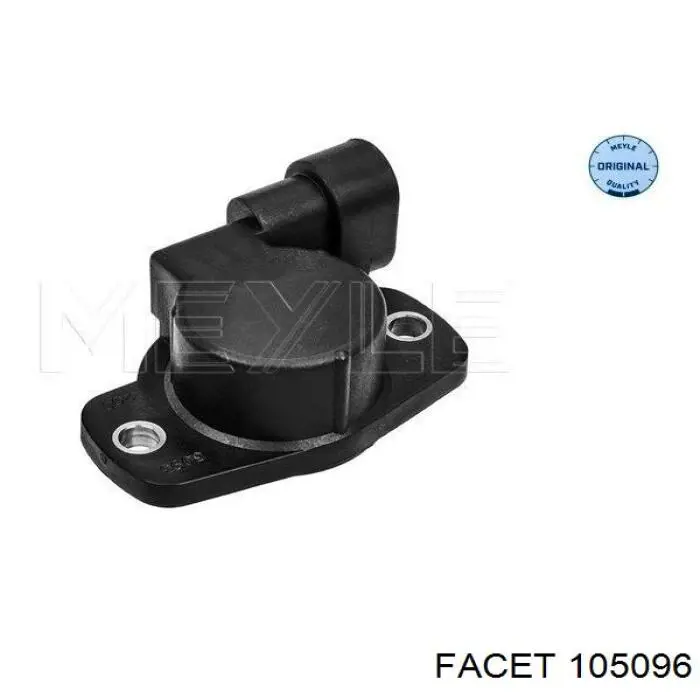 Comprar 105096 Facet Sensor tps