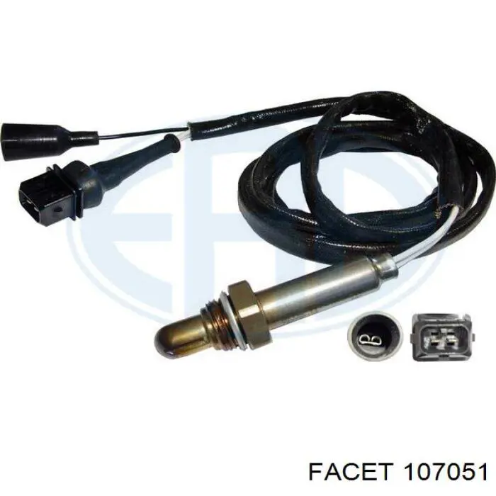 Comprar 3609700UE07 Great Wall Sensor NOx