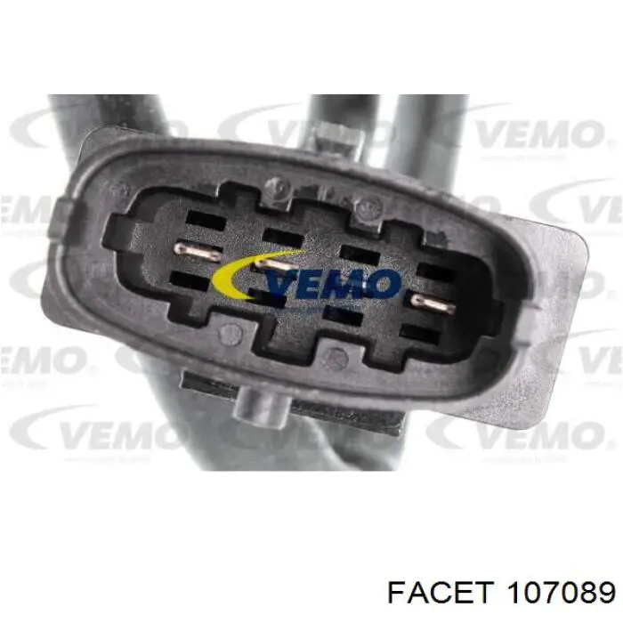 Comprar 5681 NGK Sensor de oxígeno previo al catalizador