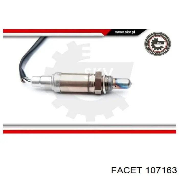Sonda de oxígeno NGK 281 precio, desde 47,92 EUR