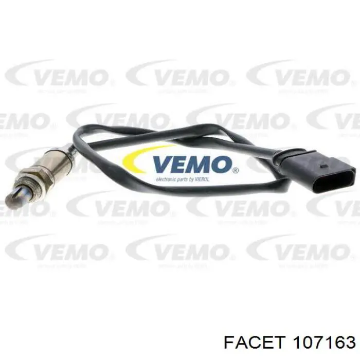 Comprar 281 NGK Sensor NOx