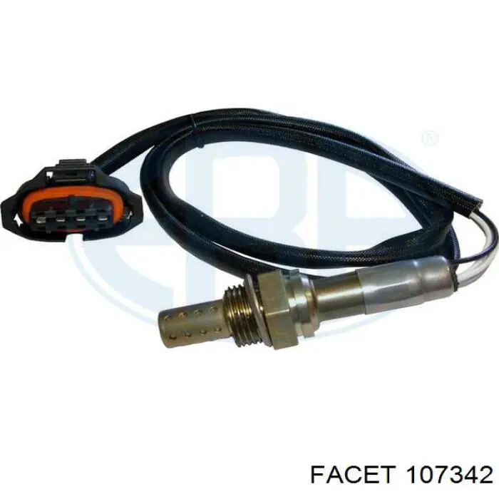 Sensor de oxígeno previo al catalizador 1610 NGK