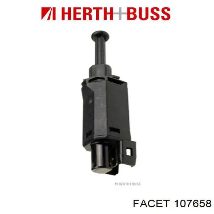 Comprar MN137490 Mitsubishi Sensor de oxígeno previo al catalizador